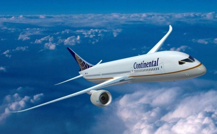 潼南到北京机场航空货运_潼南到北京航空快递加急件